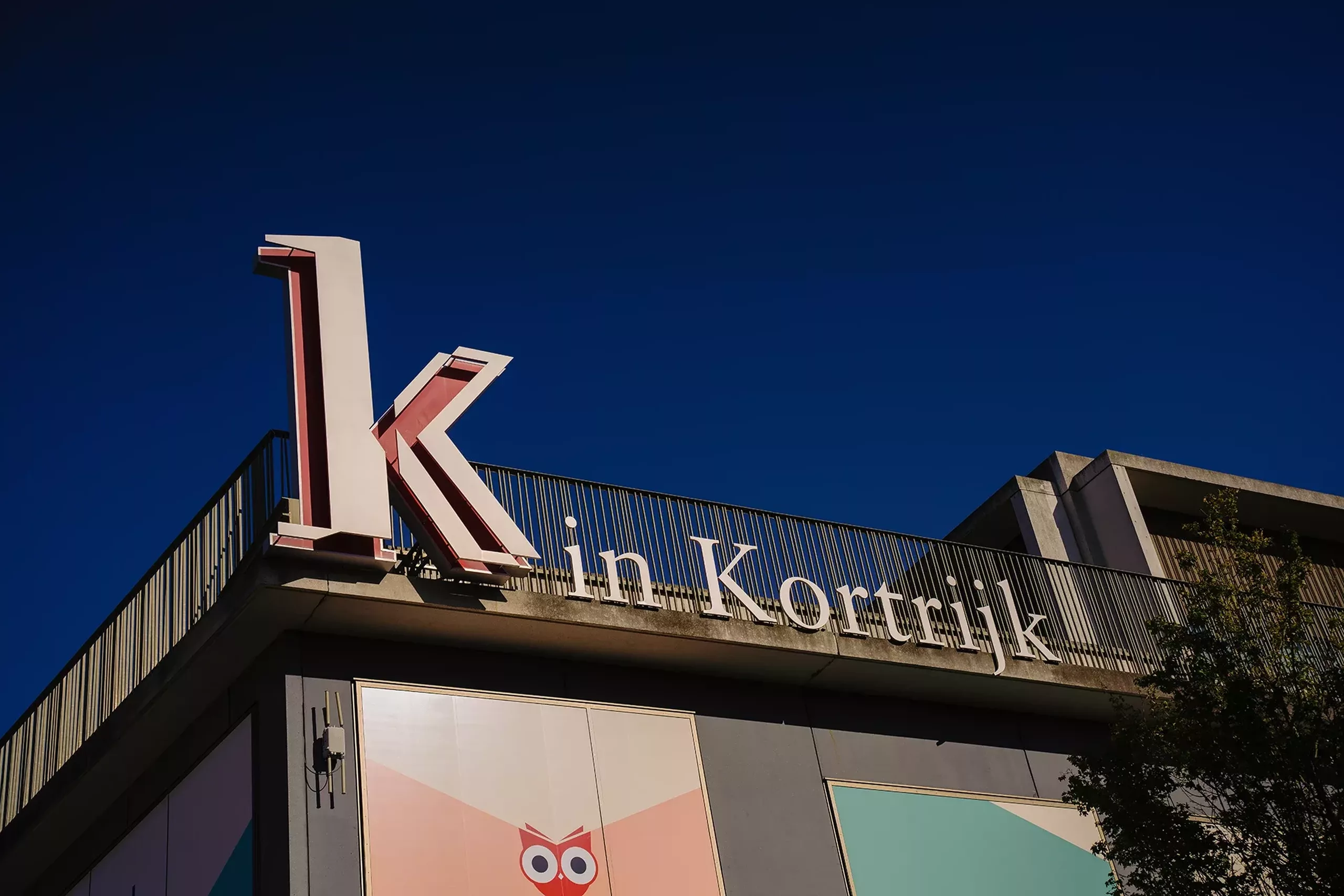 186 HR 260923 Studio Copain Kin Kortrijk Modeweken