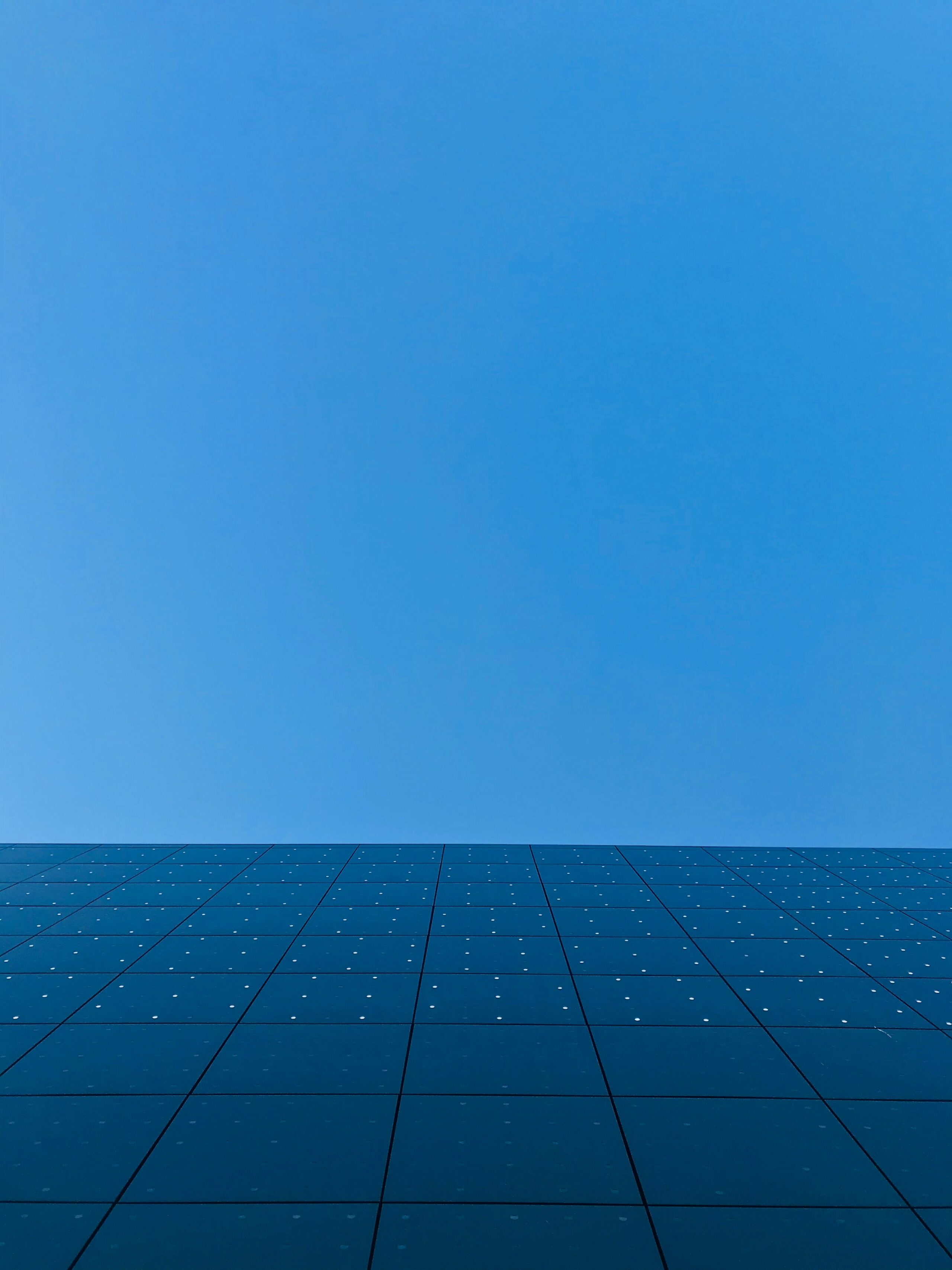 Pawel HOZ Fhvw F Who unsplash