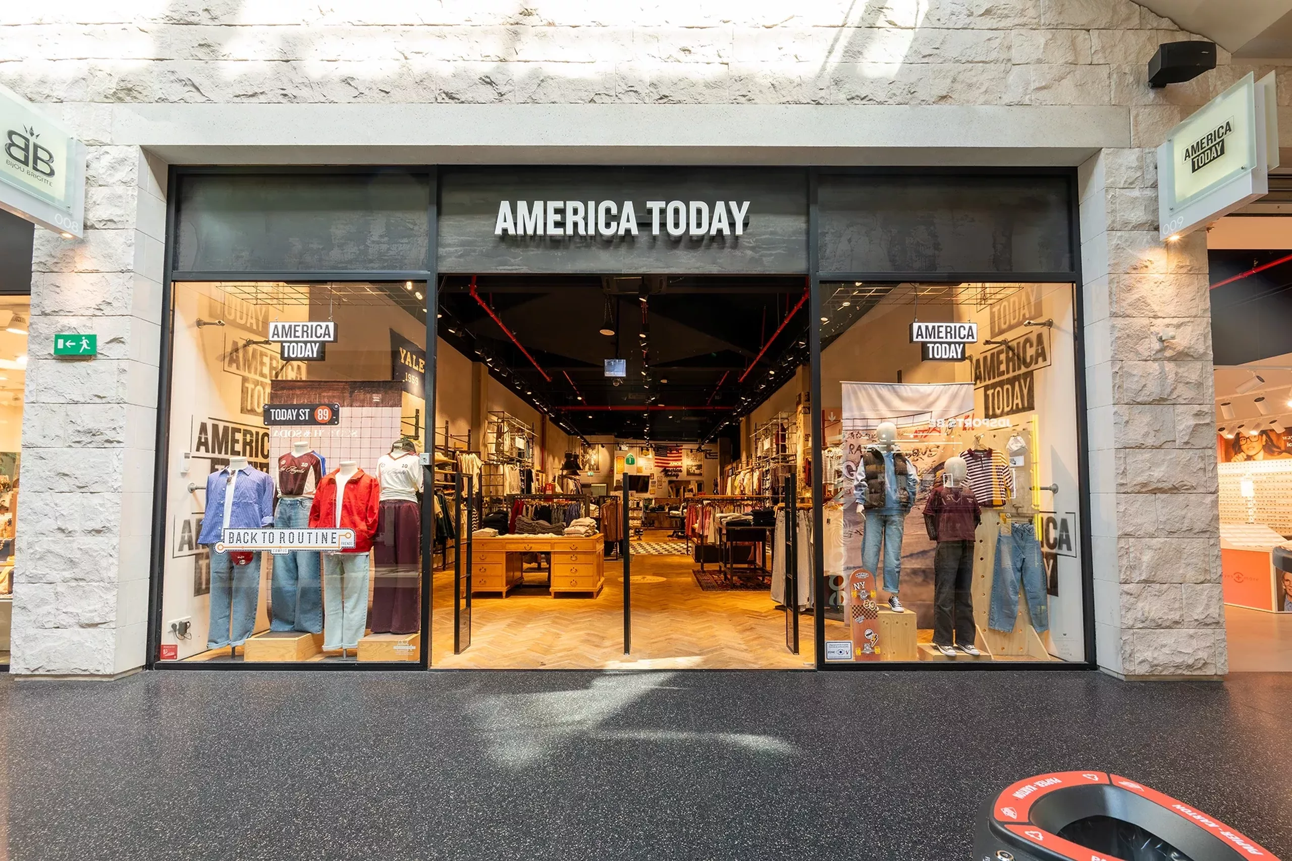 AMERICATODAY 2 1024x786