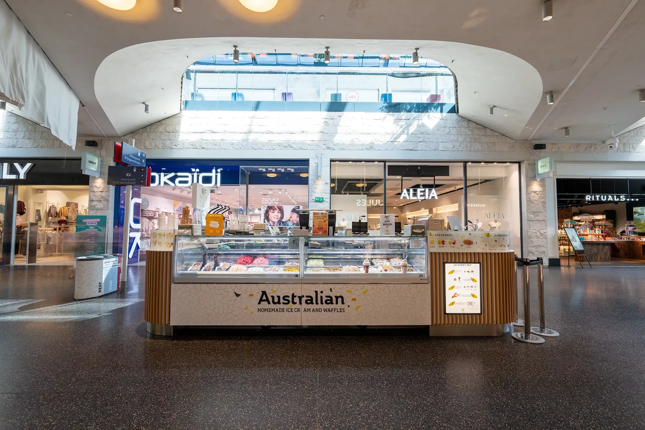 Australian HM Ice 02 1024x683