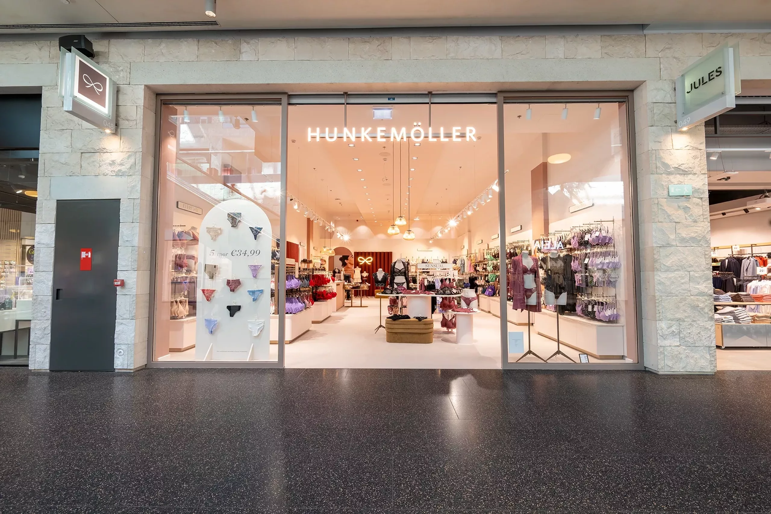 HUNKEMOLLER 1024x652