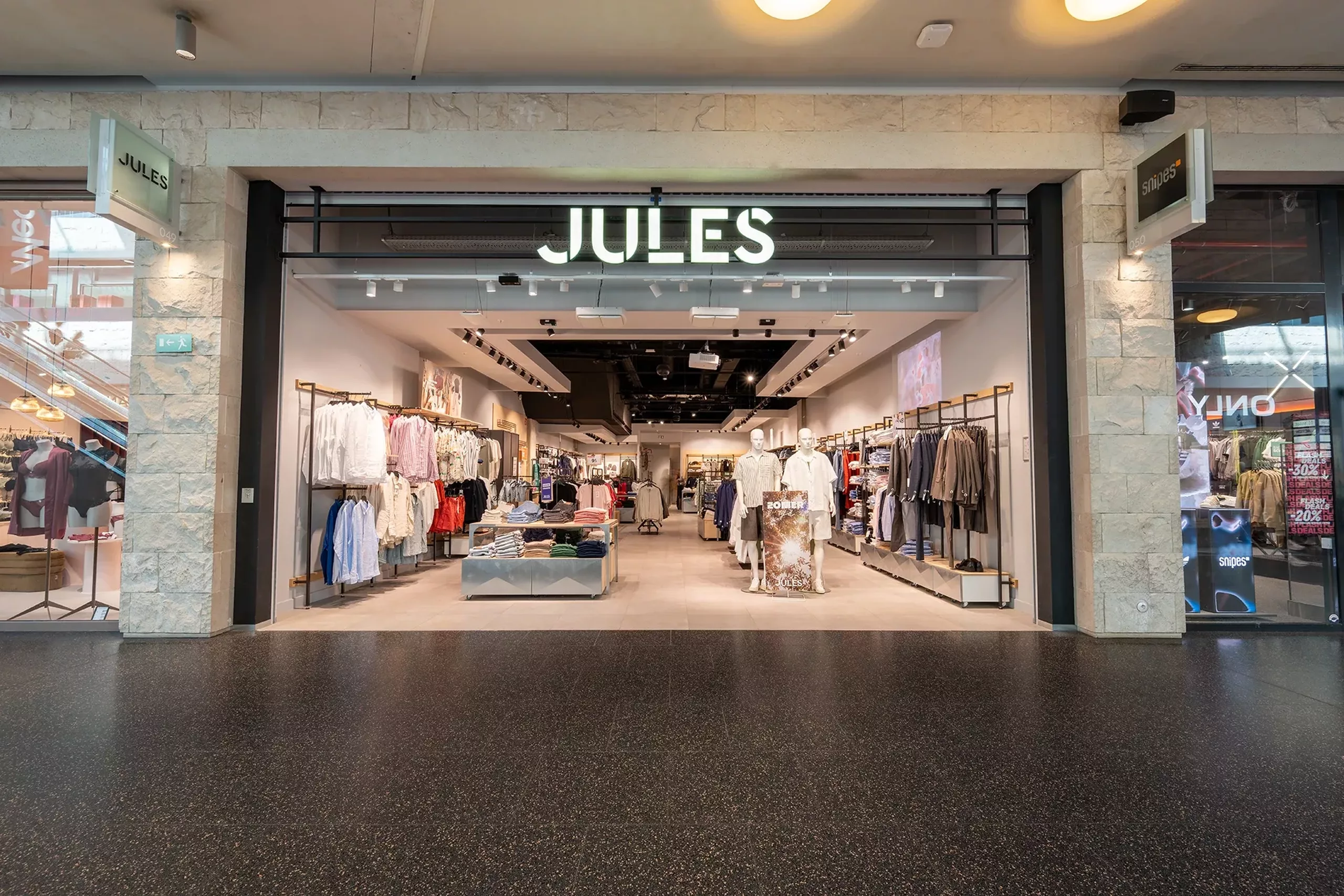 JULES 2 1024x748