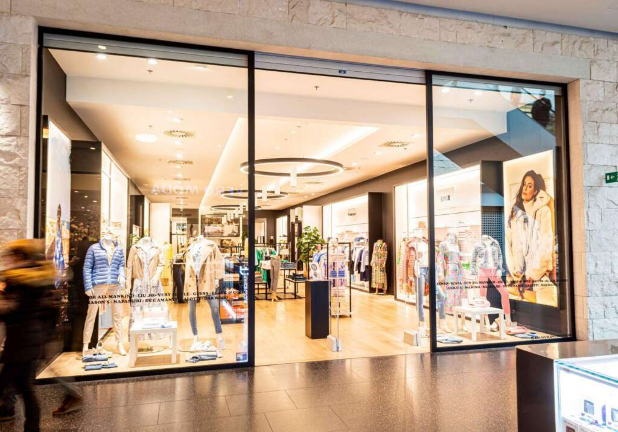 KINK WINKEL 26 1024x716