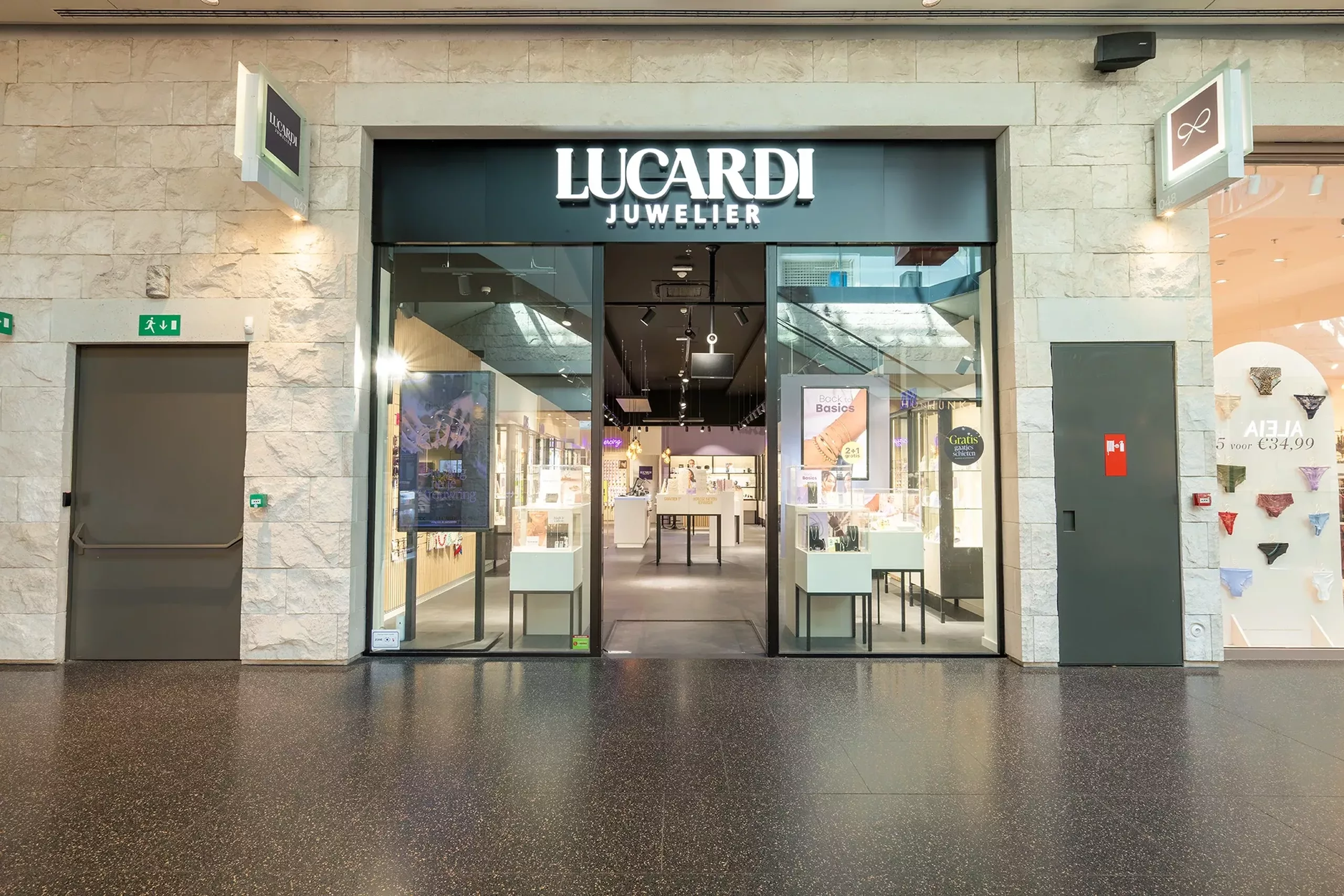 Lucardi 577x1024