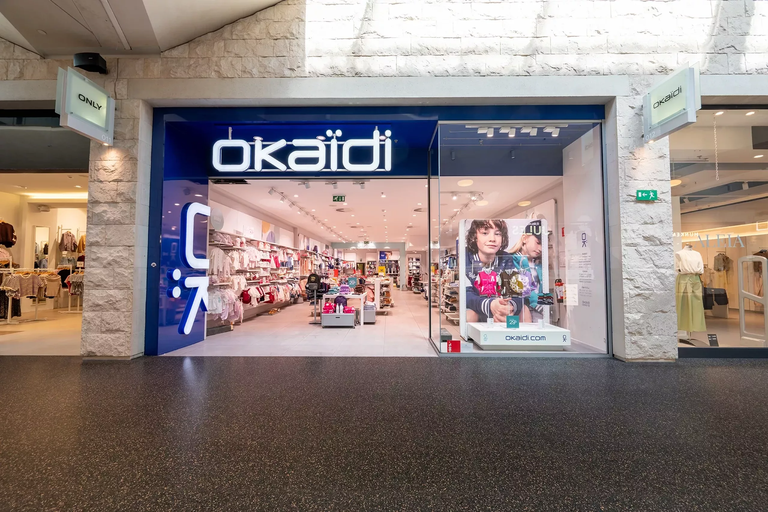 OKAIDI 2 1024x810