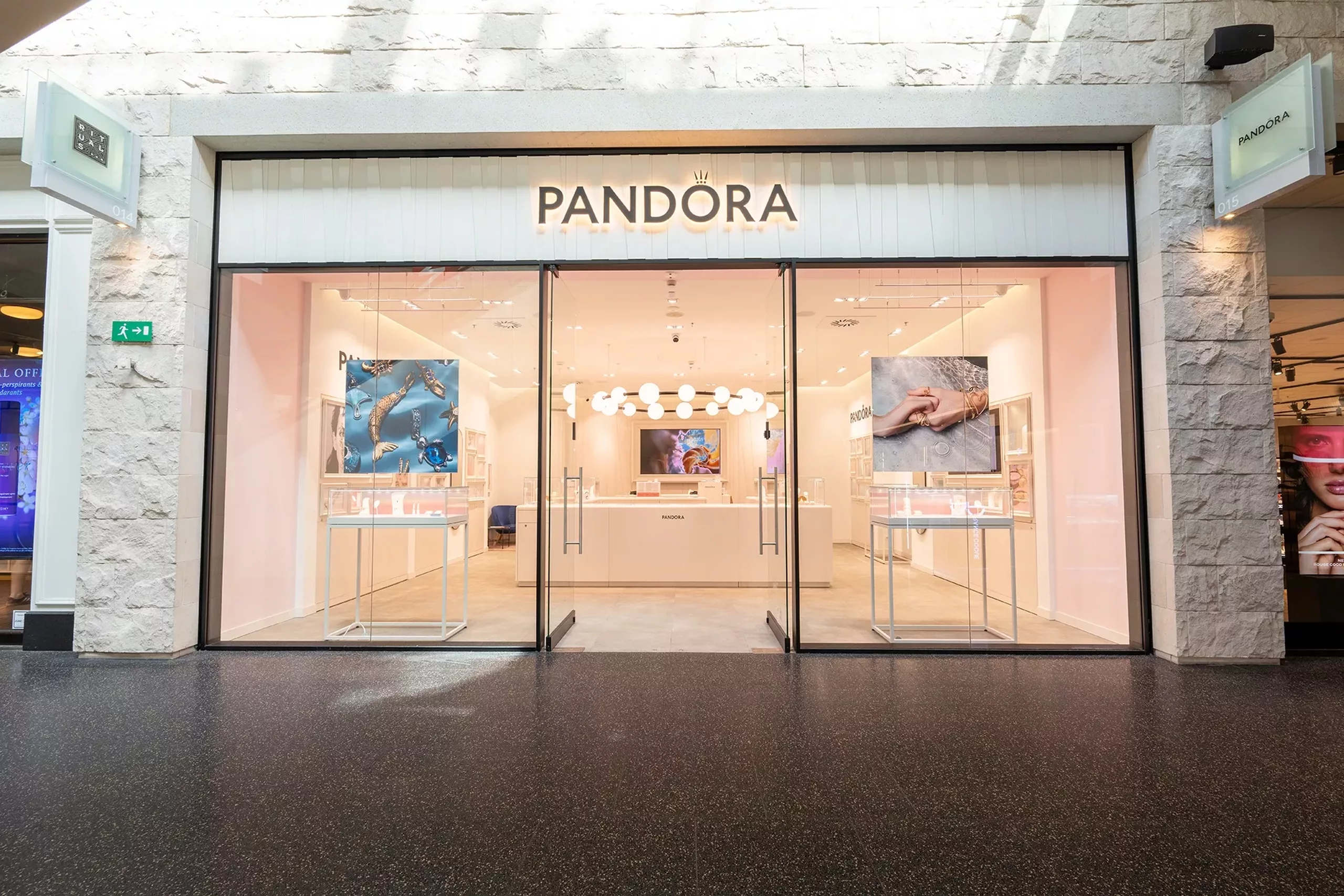 Pandora 062023 1024x576