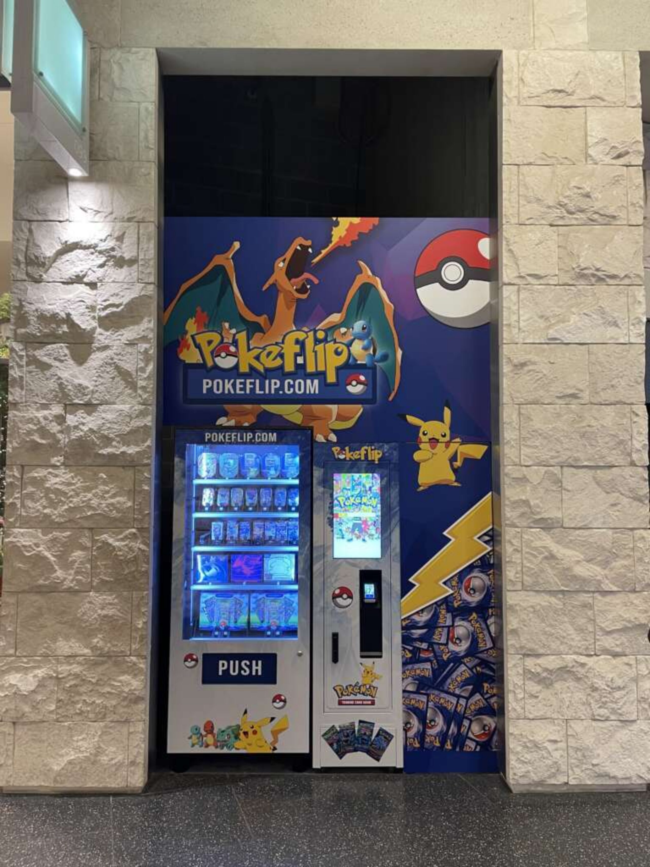 Pokeflip 768x1024