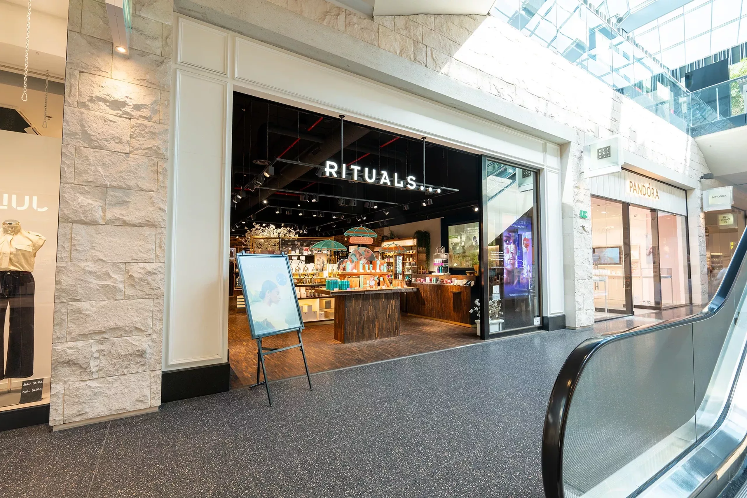 RITUALS 2 1024x843
