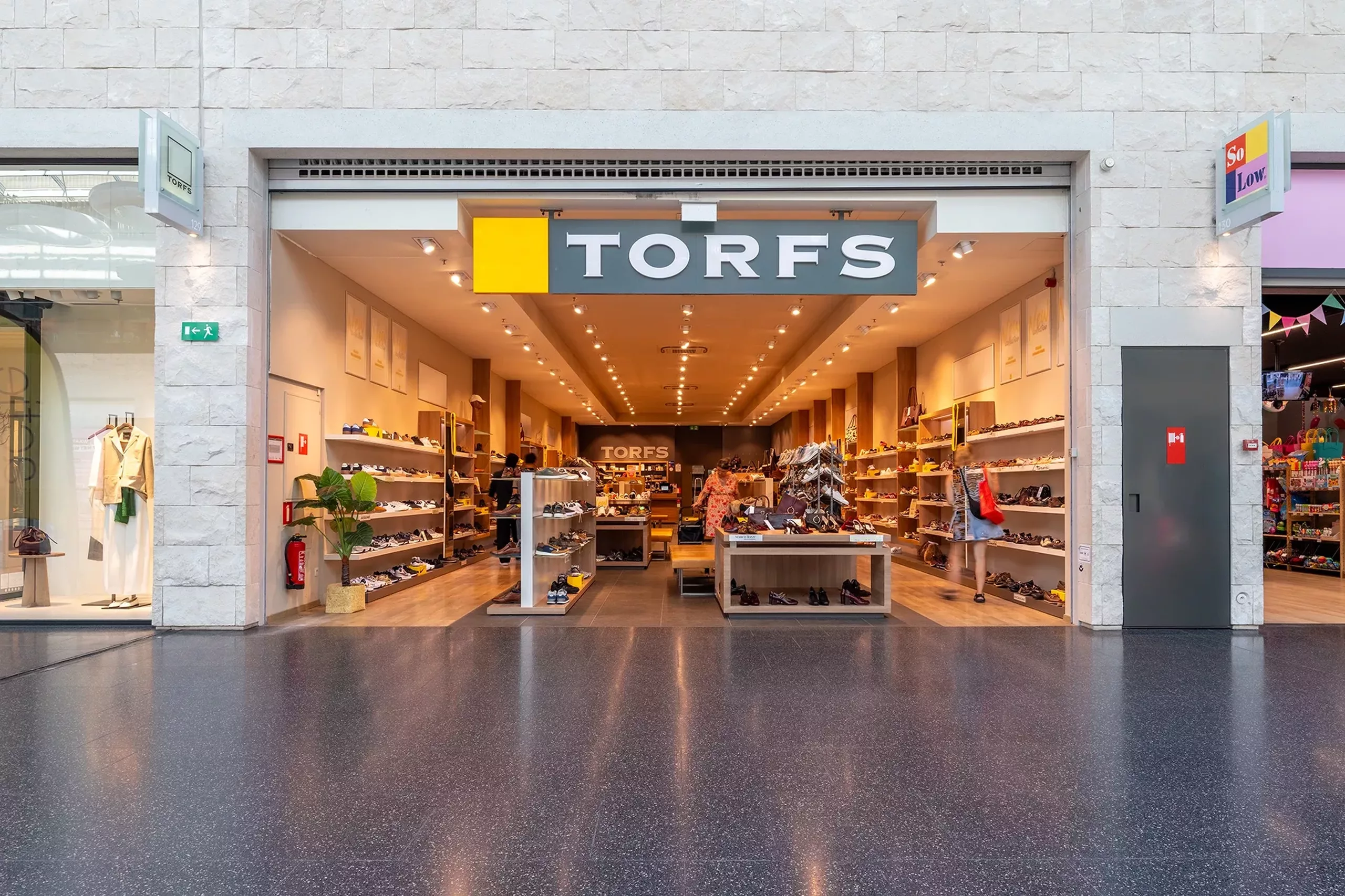 TORFS 2 1024x727